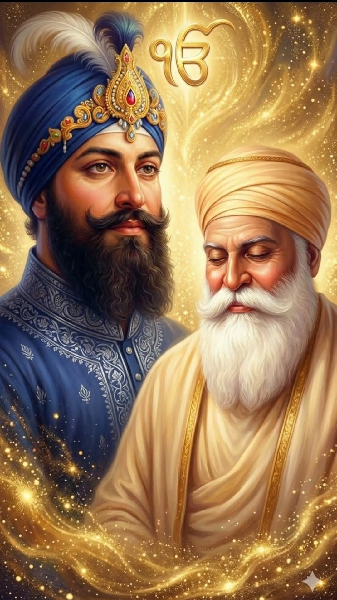 Harpreet