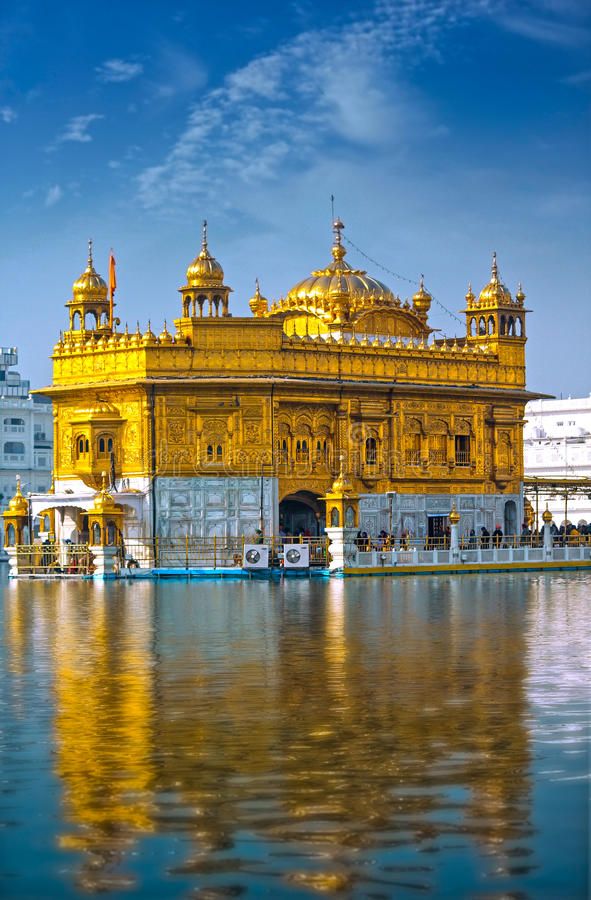 Rupinder