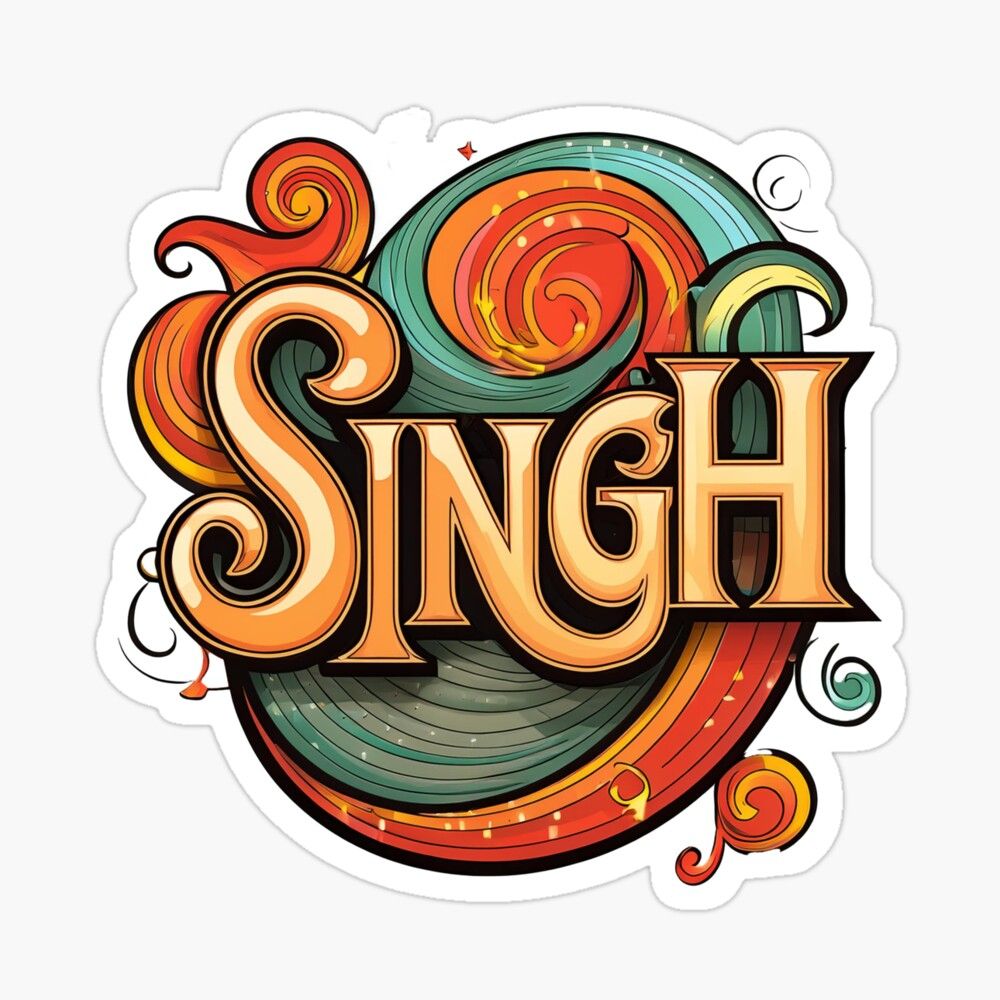 ਸੁਖਵਿੰਦਰ