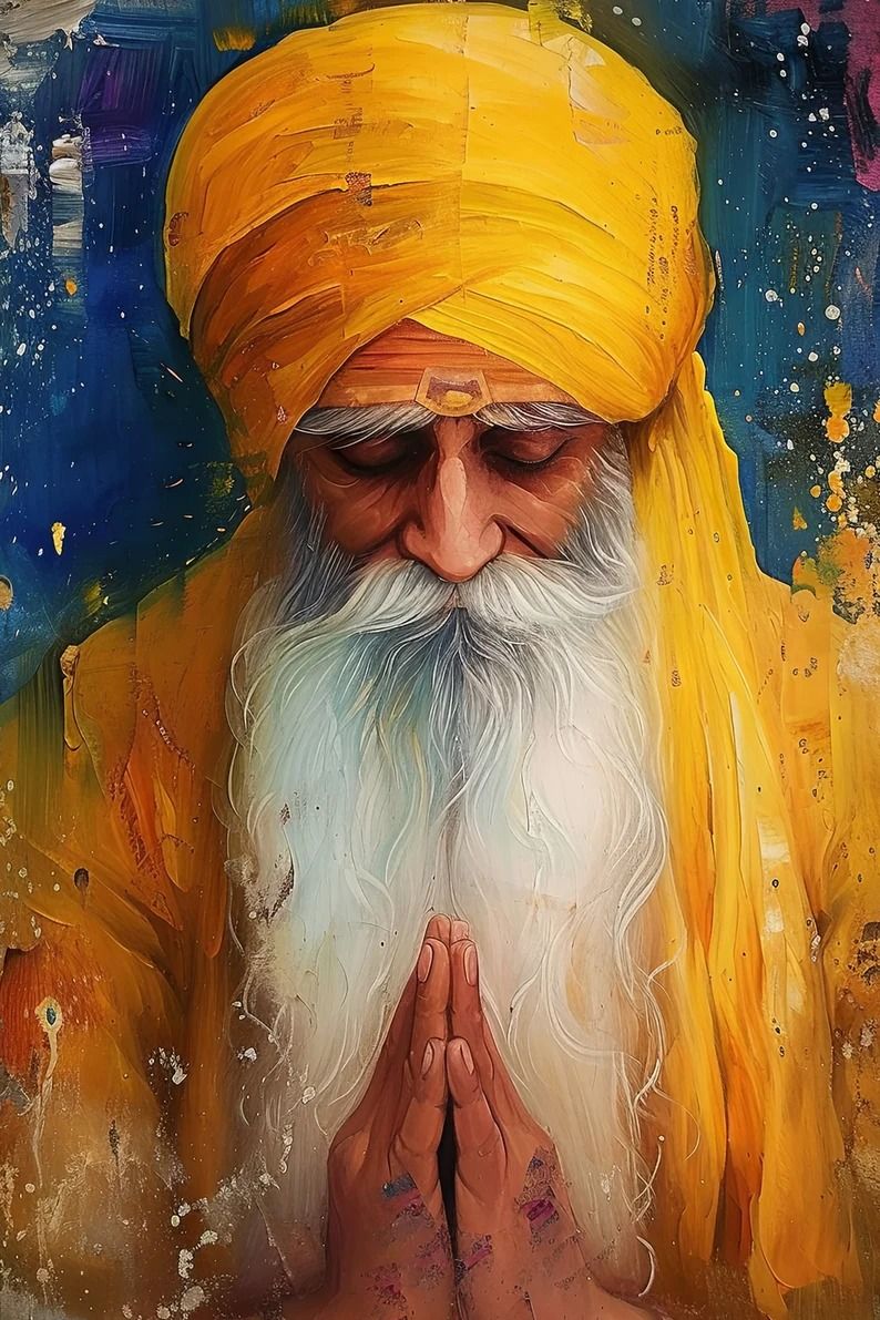 ਹਰਜੋਤ