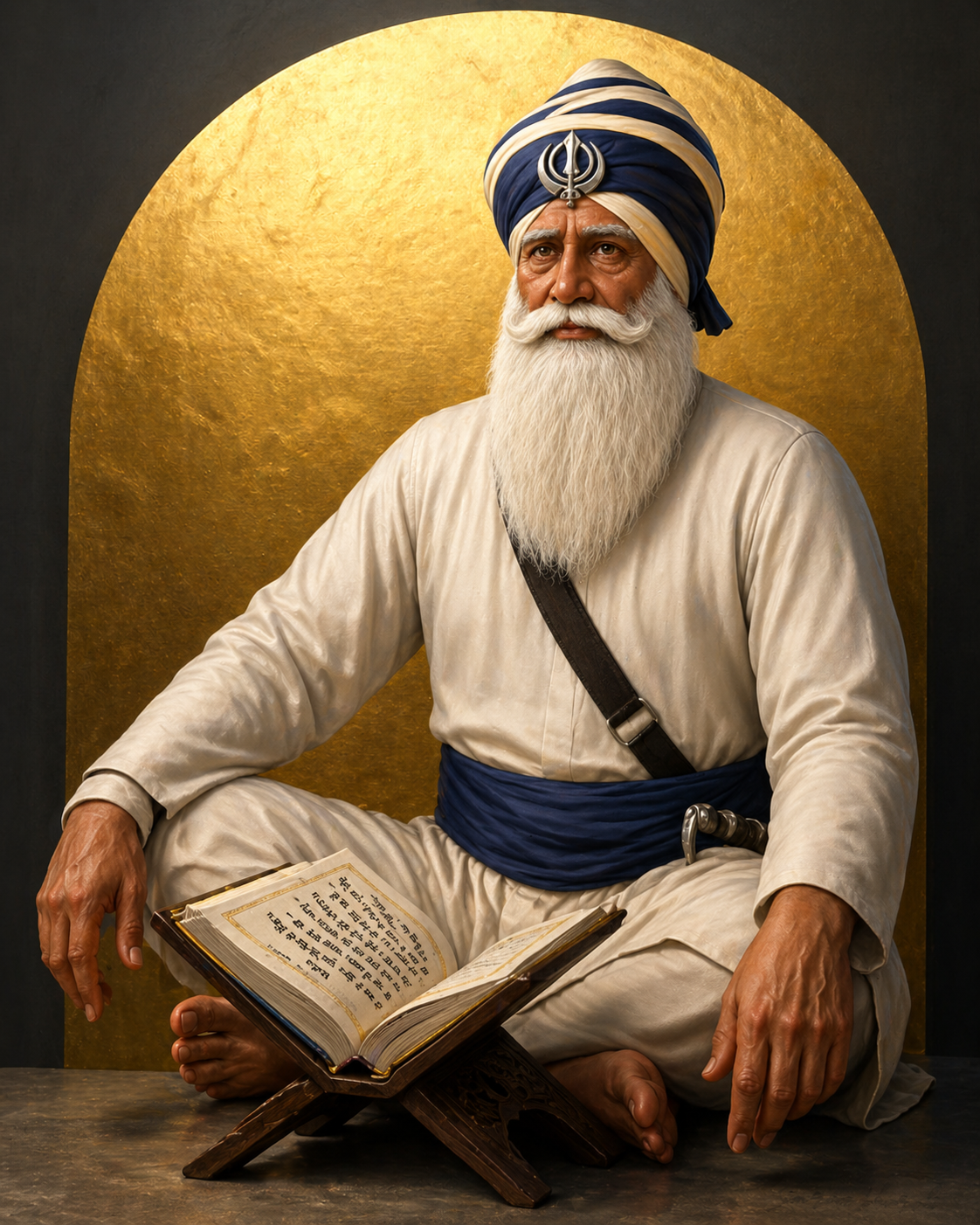 ਫਤਿਹ