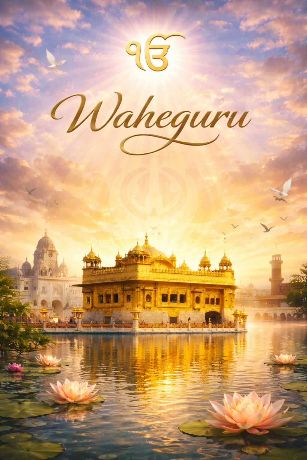 ਗੁਰਲੀਨ
