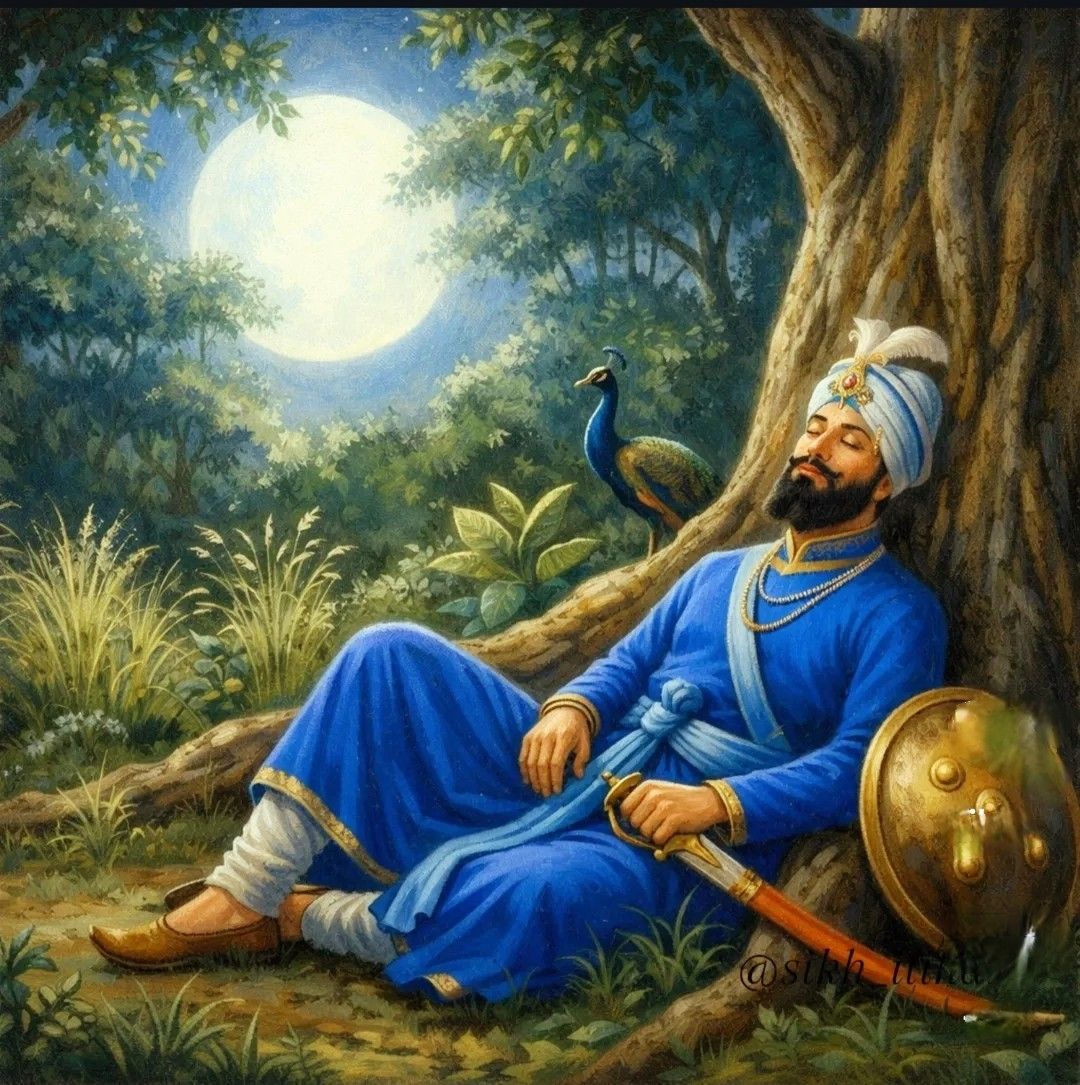 ਸੁਖਵਿੰਦਰ