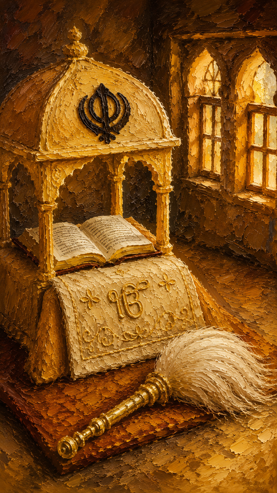 ਅੰਮ੍ਰਿਤ