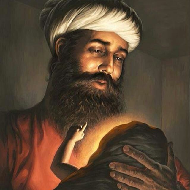 गुरलीन