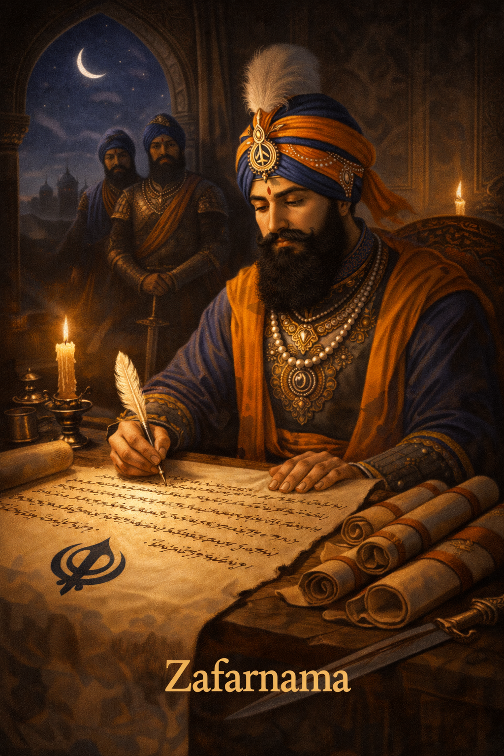 ਸਿਮਰਜੀਤ