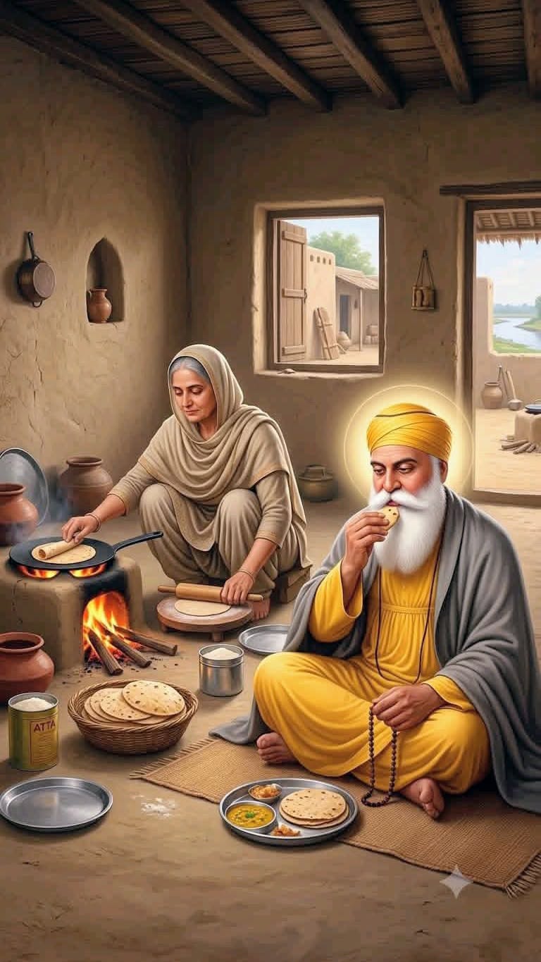 गुरमीत
