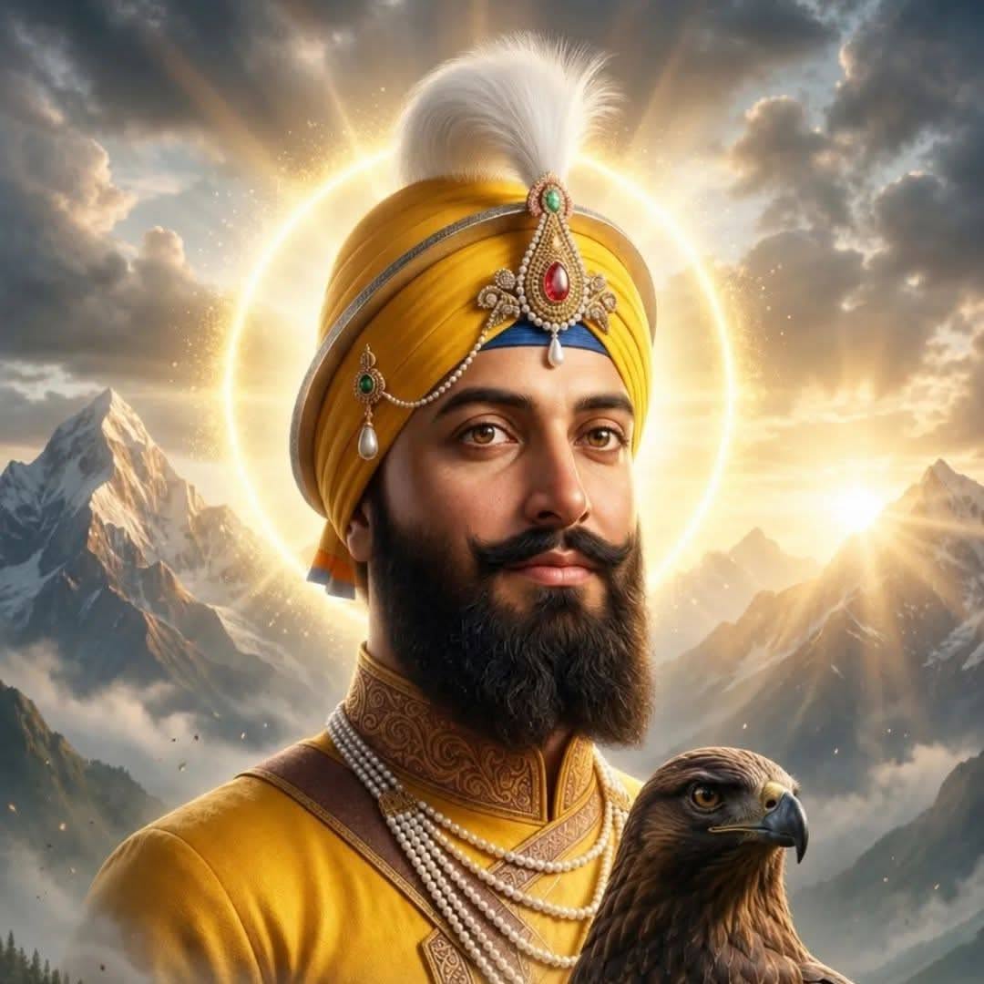 जसलीन