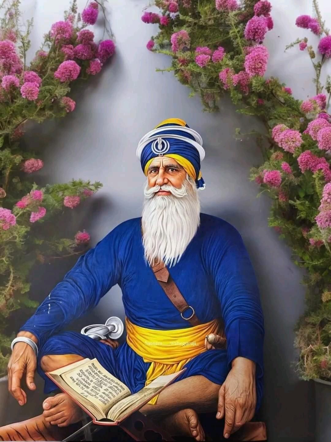 ਗੁਰਲੀਨ