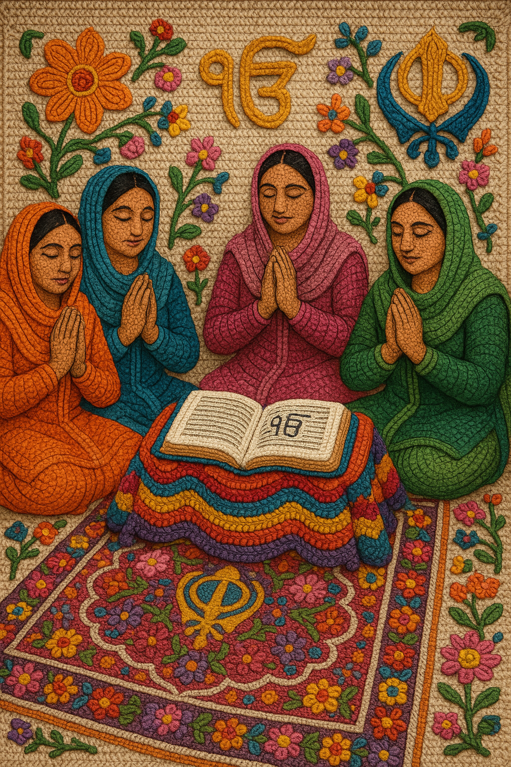 ਜਗਜੀਤ