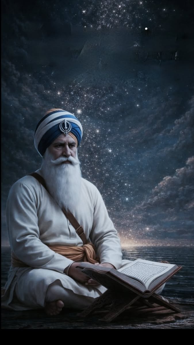 ਰਣਜੀਤ