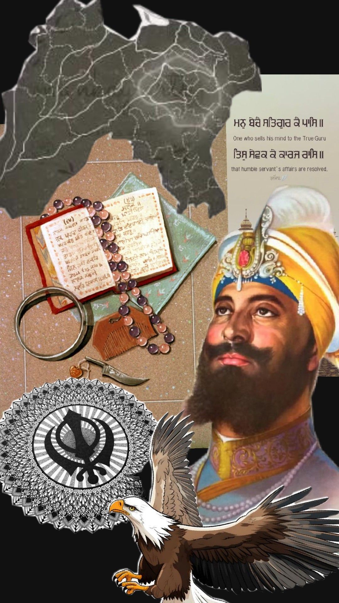 ਰਾਜਵਿੰਦਰ