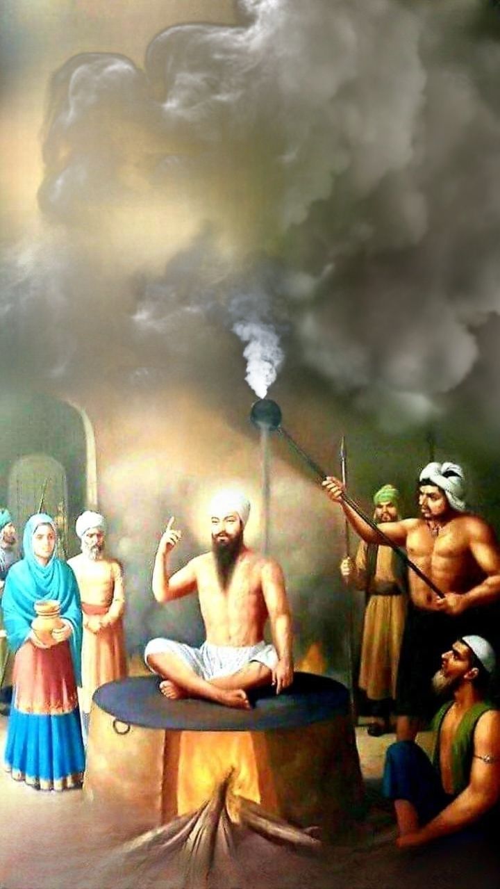 Rajwinder