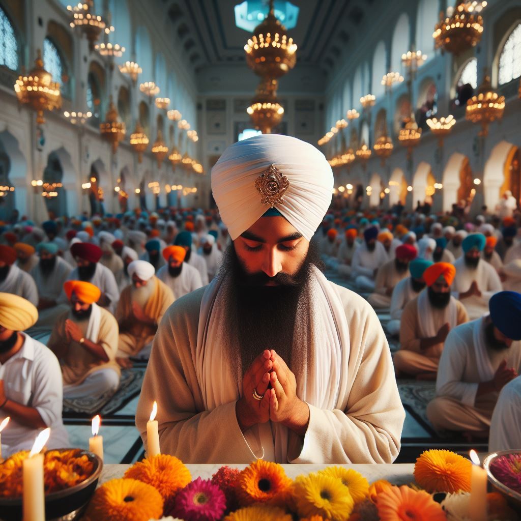 ਬਲਜੀਤ
