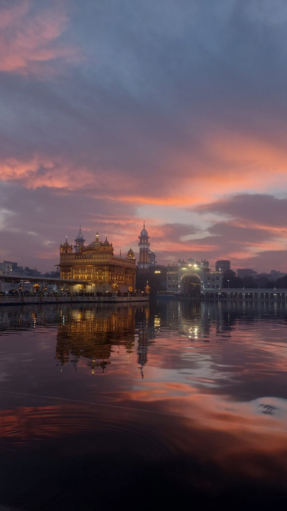 ਅਮਨਦੀਪ