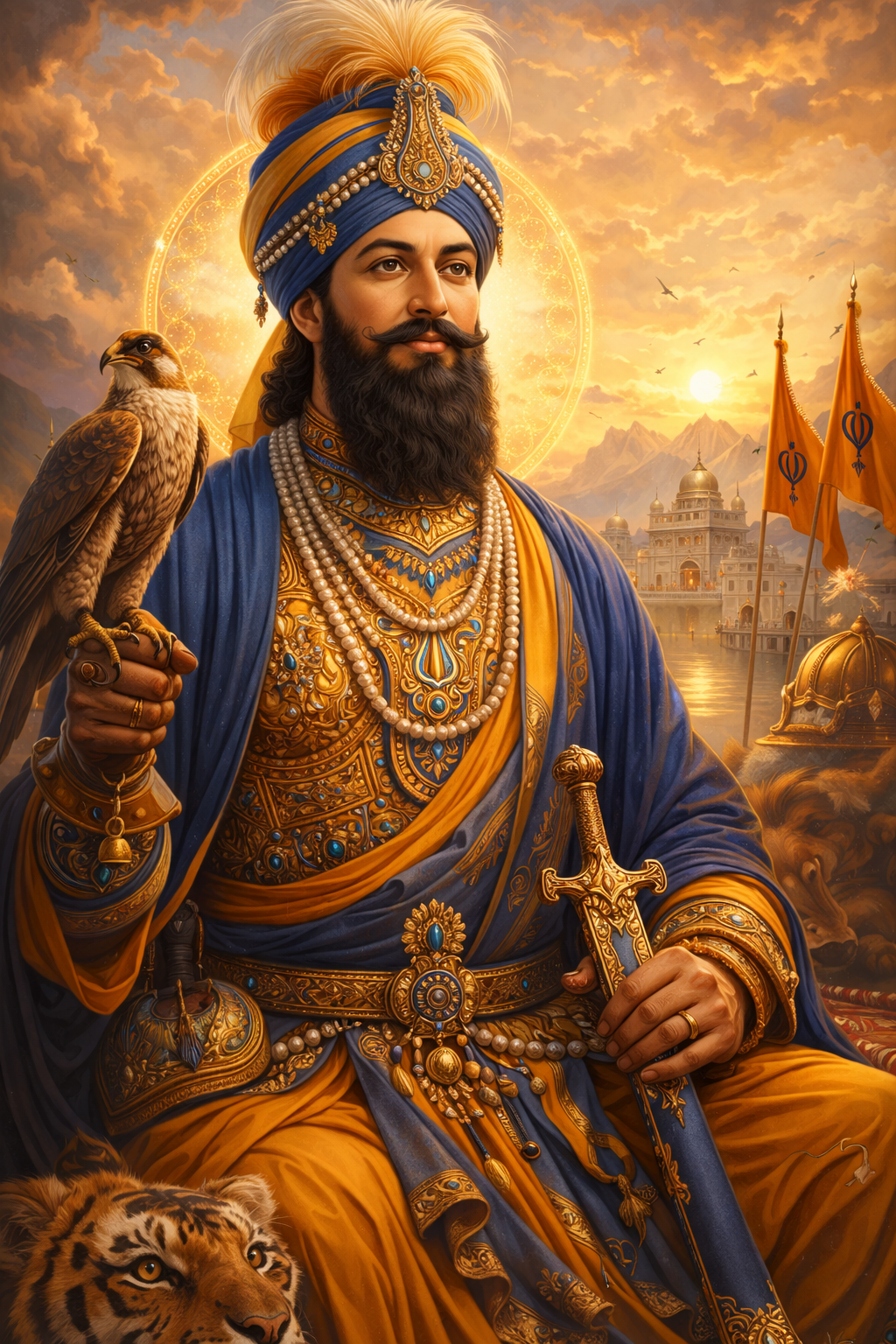 Harjit