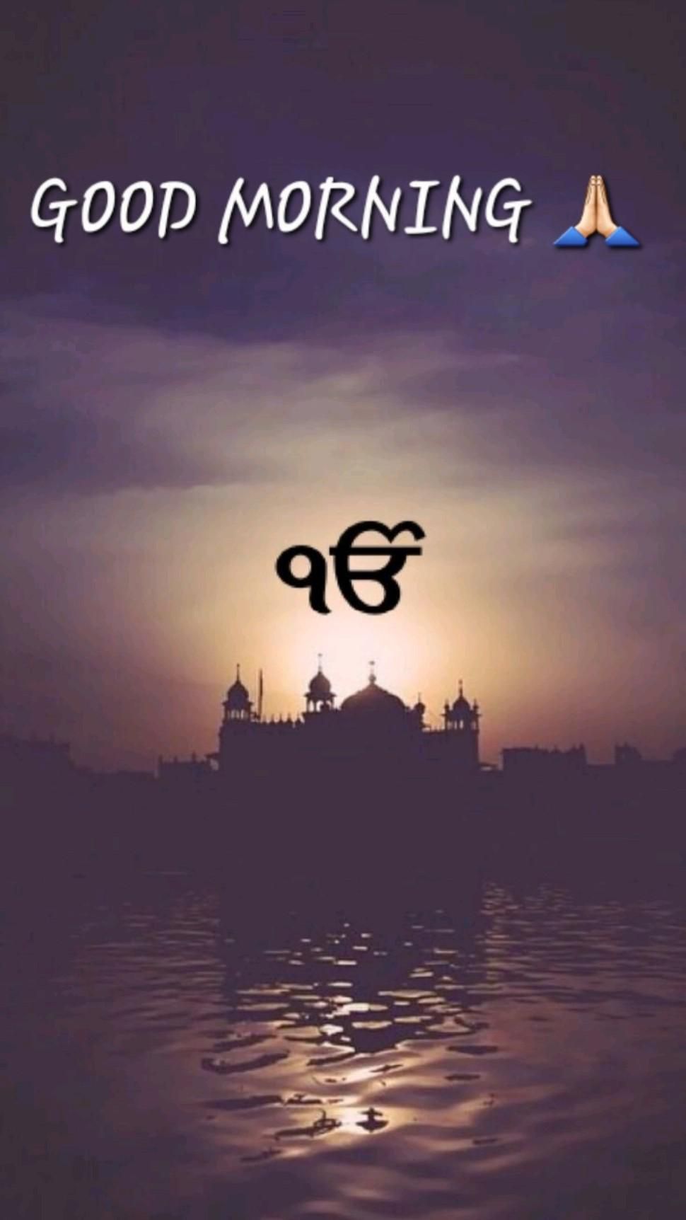 Simran