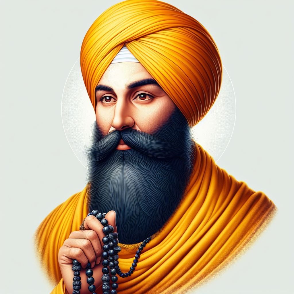 Manpreet