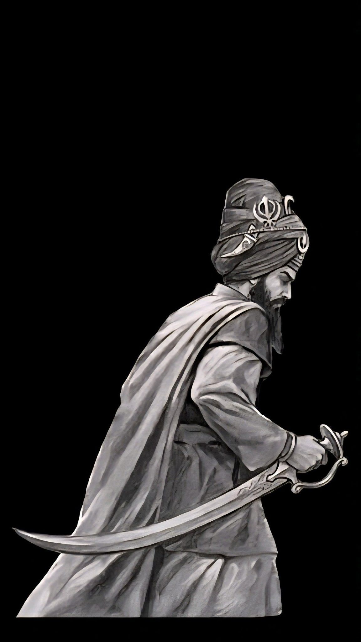 ਸੁਖਮਣੀ