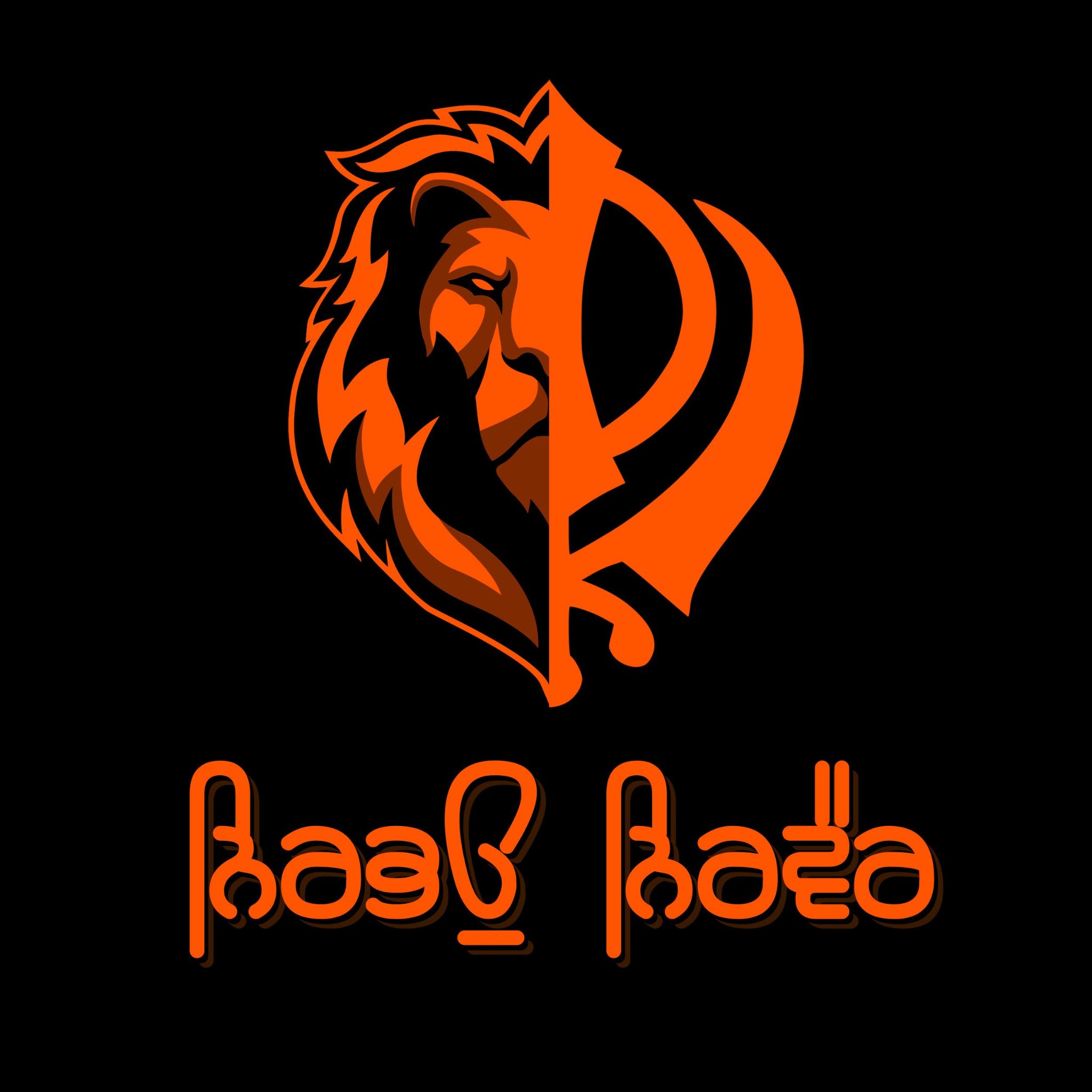 ਕਿਰਨਦੀਪ