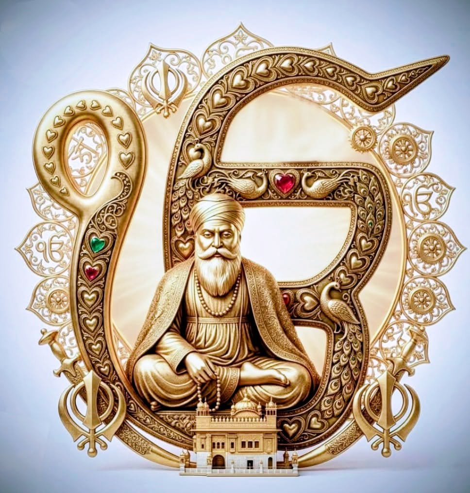 रूपिंदर