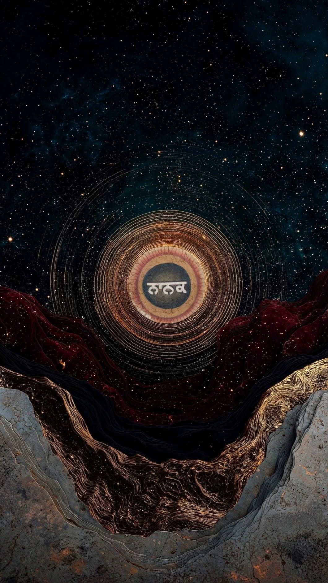 ਹਰਜੋਤ