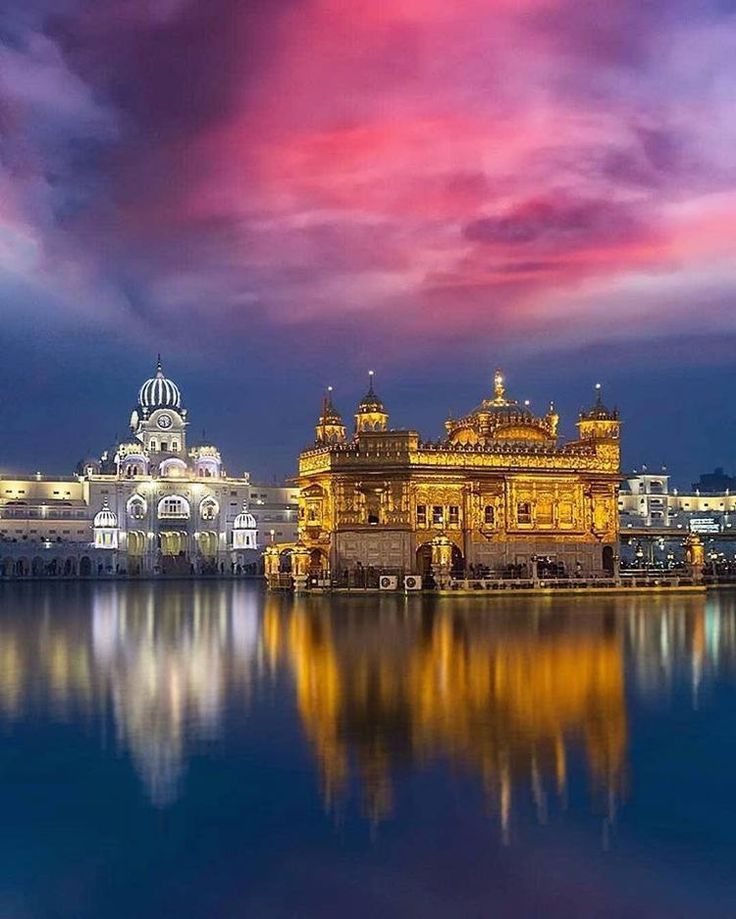 ਫਤਿਹ