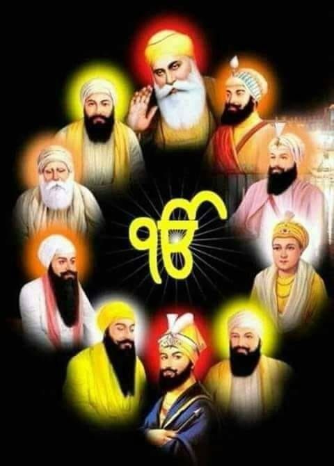 ਅੰਮ੍ਰਿਤ
