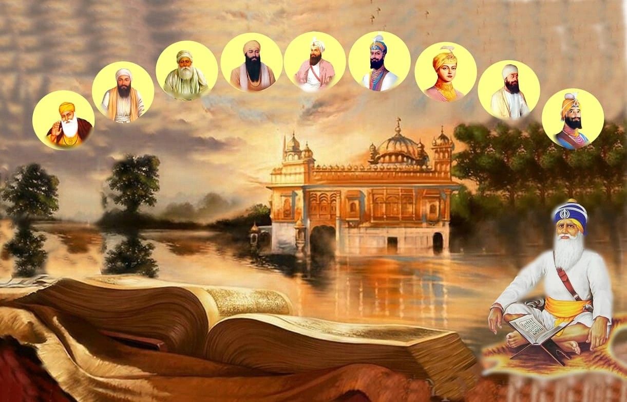 ਰਾਜਵਿੰਦਰ