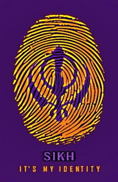 ਹਰਜੋਤ