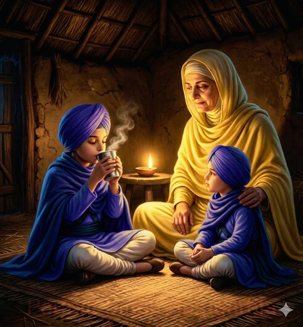 बलजीत