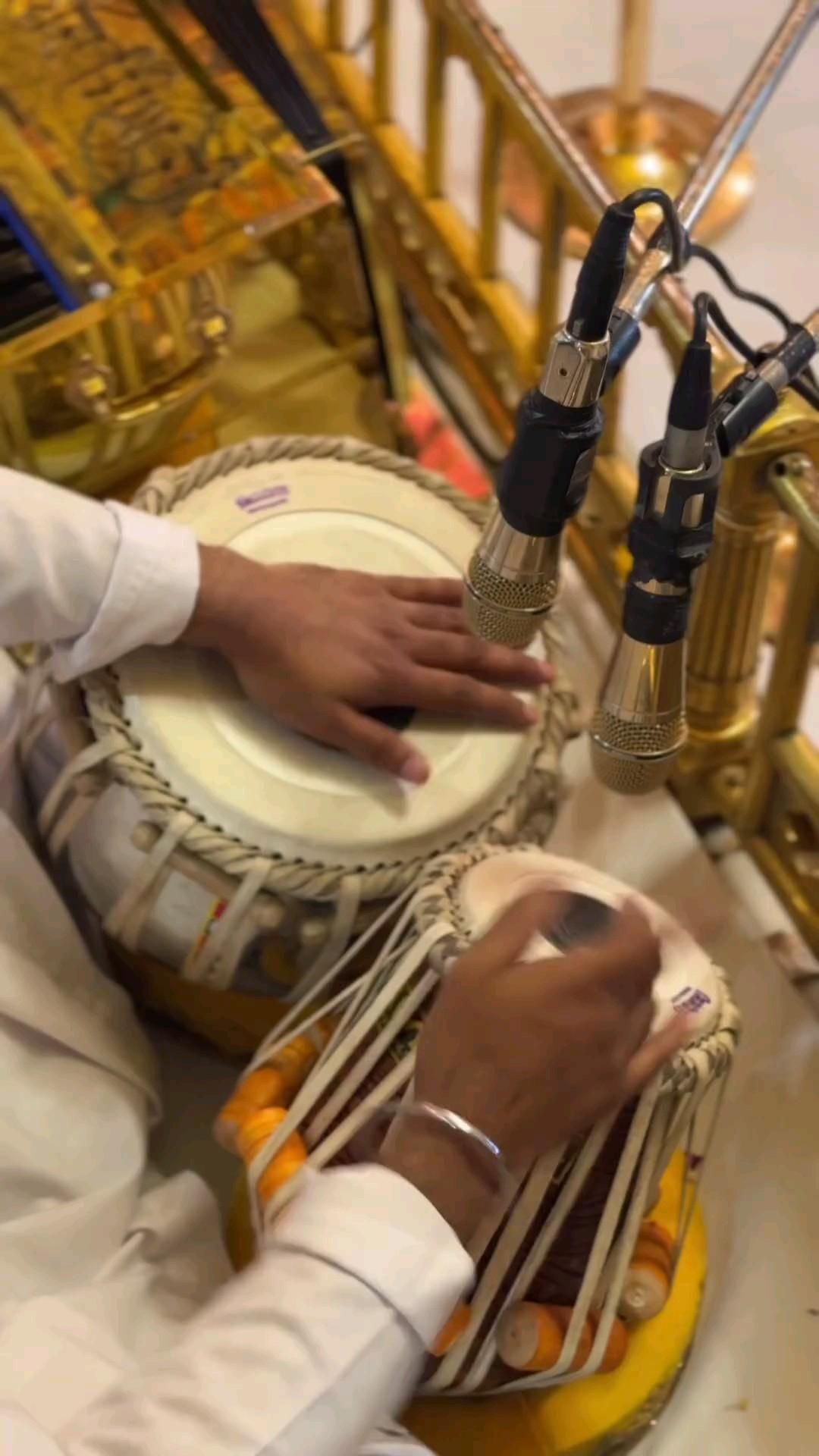 हरप्रीत