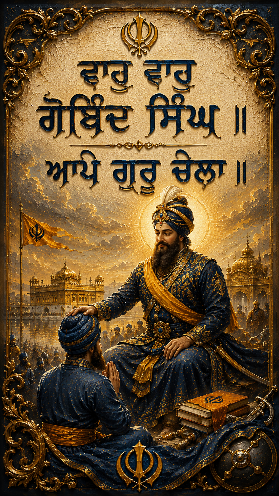 अमनदीप