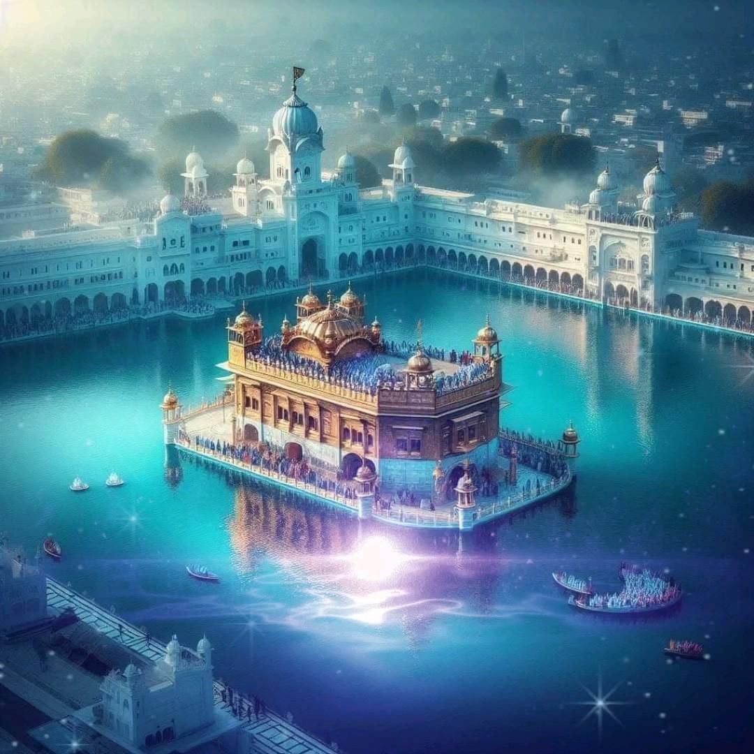 ਬਲਜੀਤ
