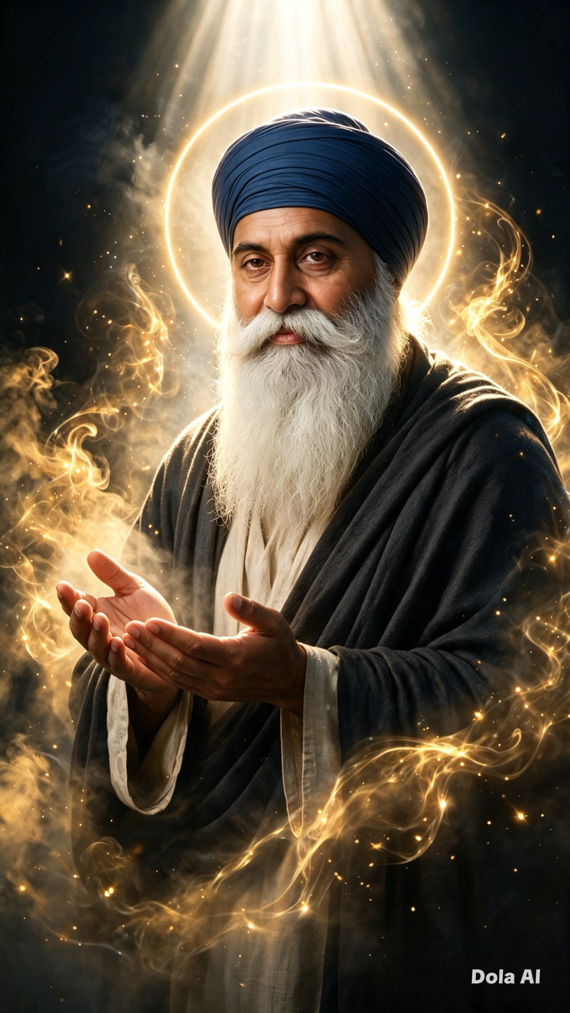 Jagjit