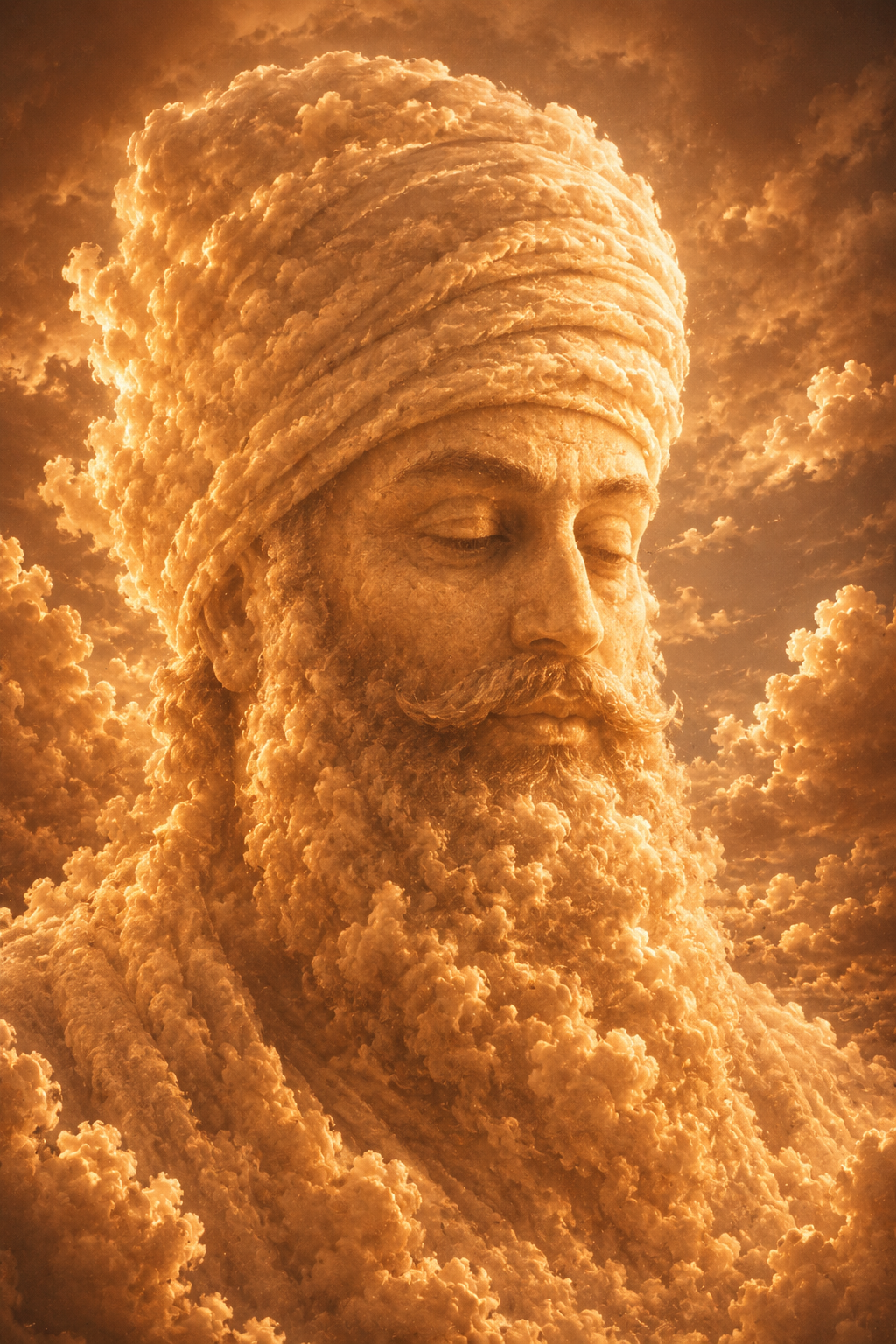 ਗੁਰਪ੍ਰੀਤ