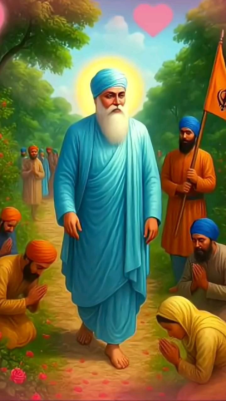 अमनदीप