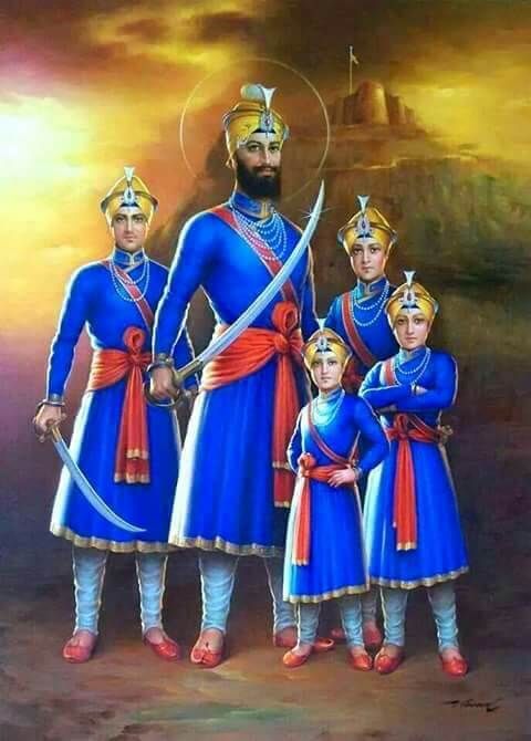 ਹਰਜੀਤ