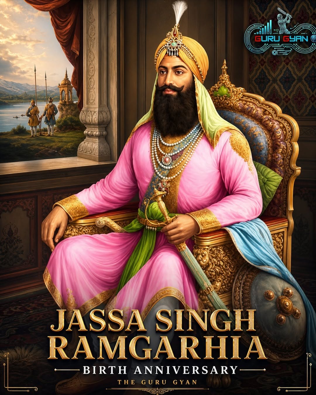 ਸਿਮਰਨ