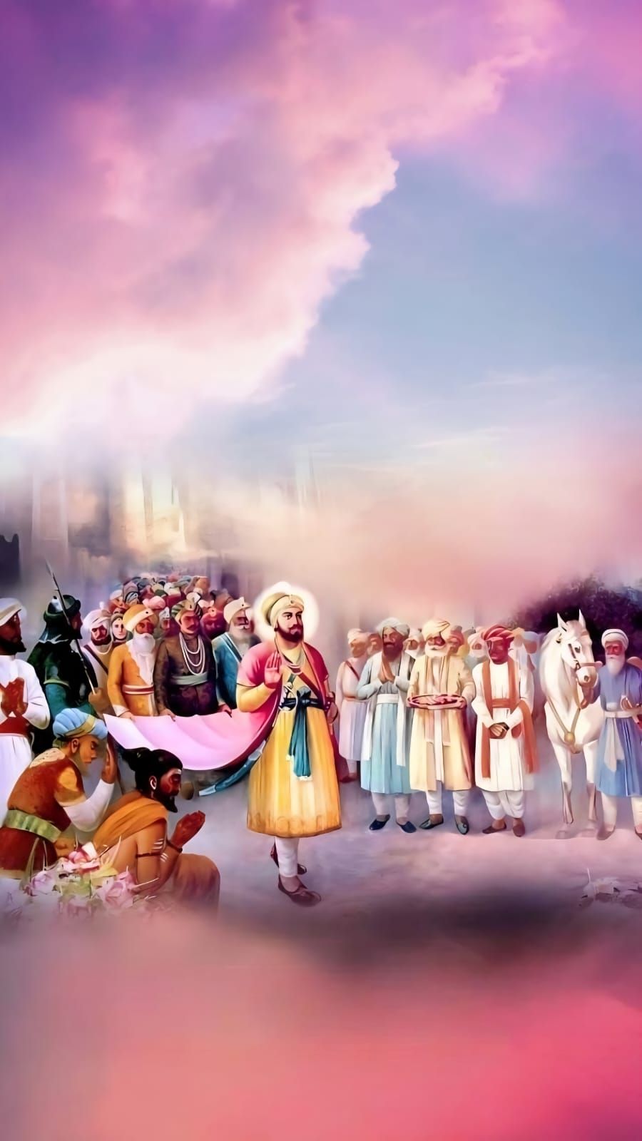 ਰਣਜੀਤ