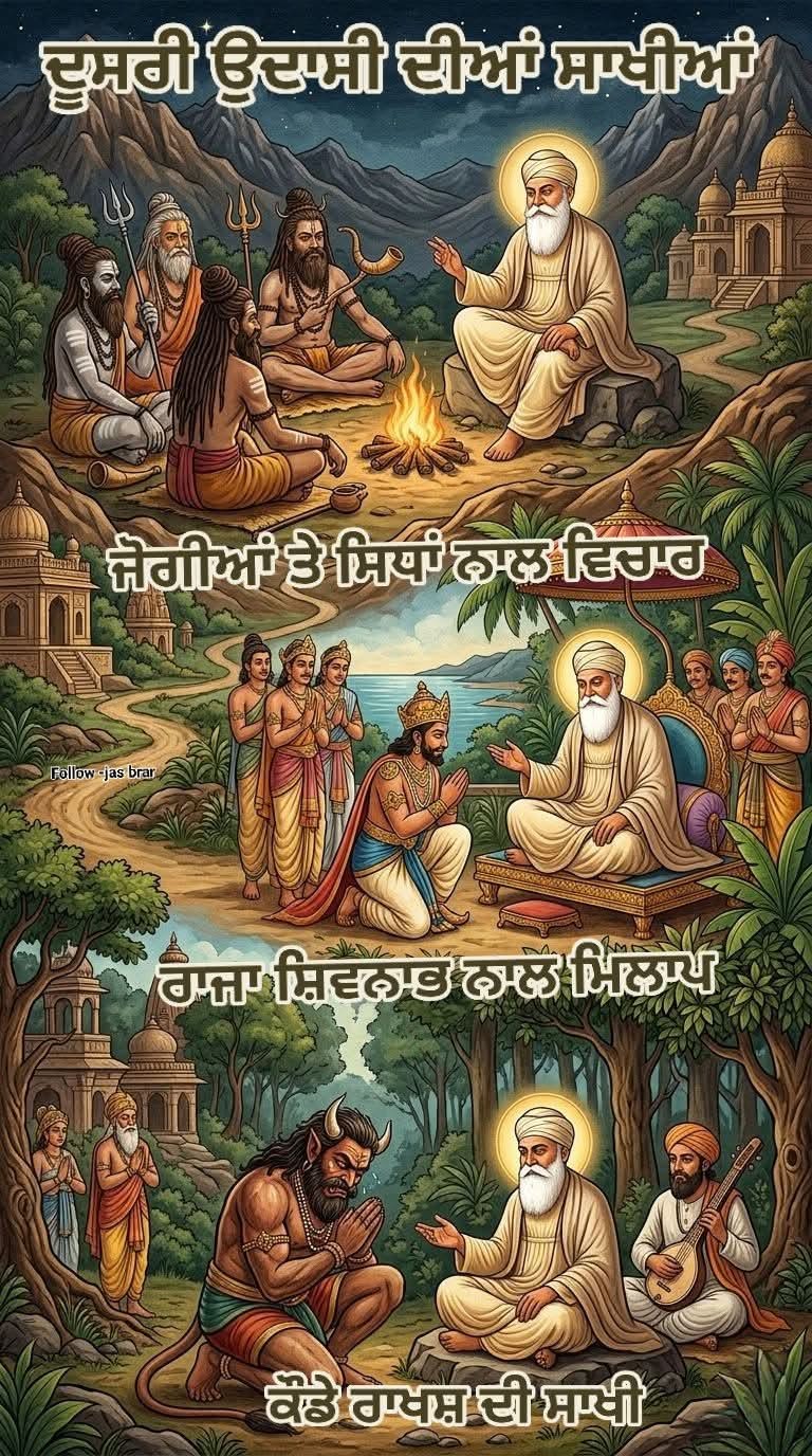 गुरमीत
