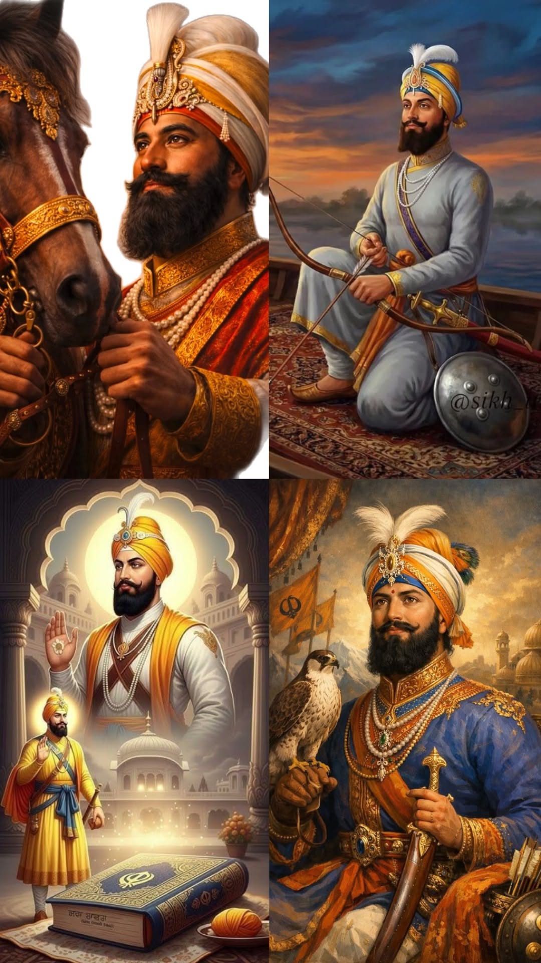सुखविंदर