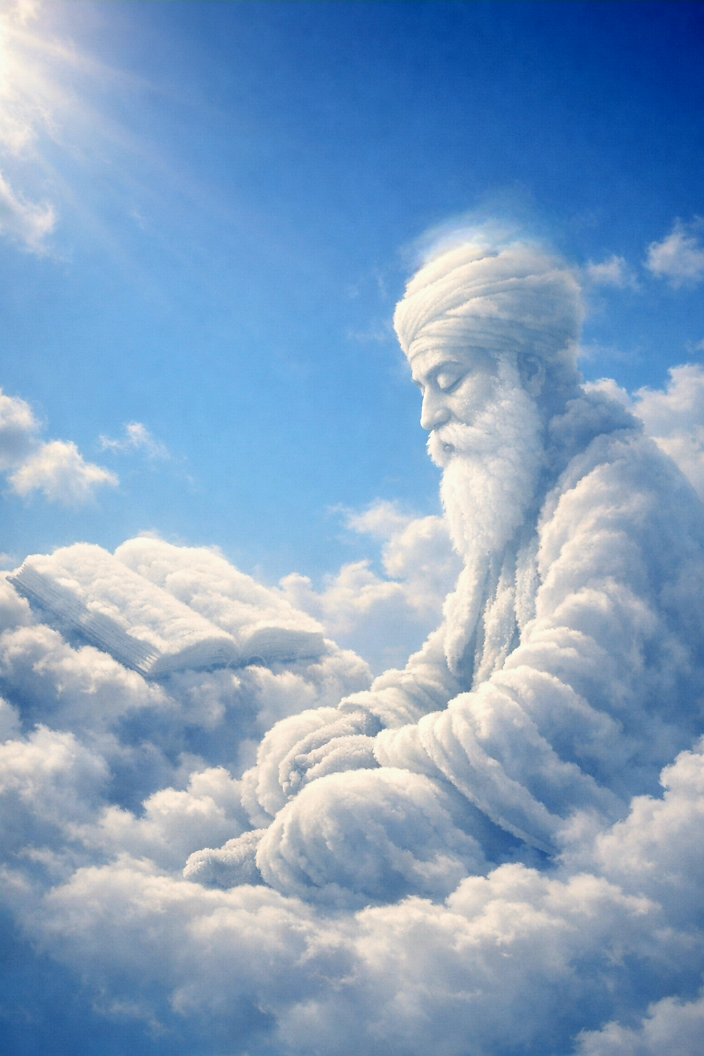 ਗੁਰਮੀਤ