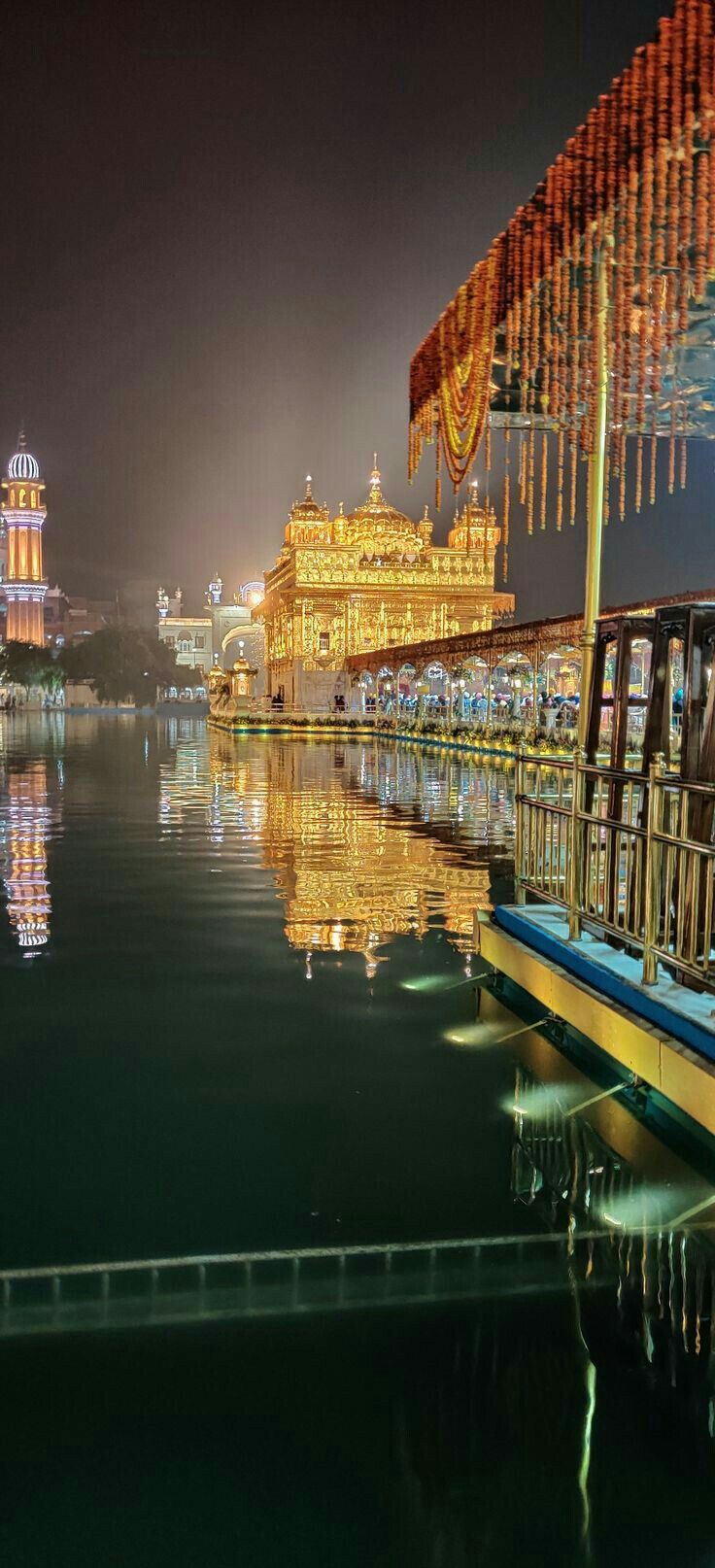 गुरलीन