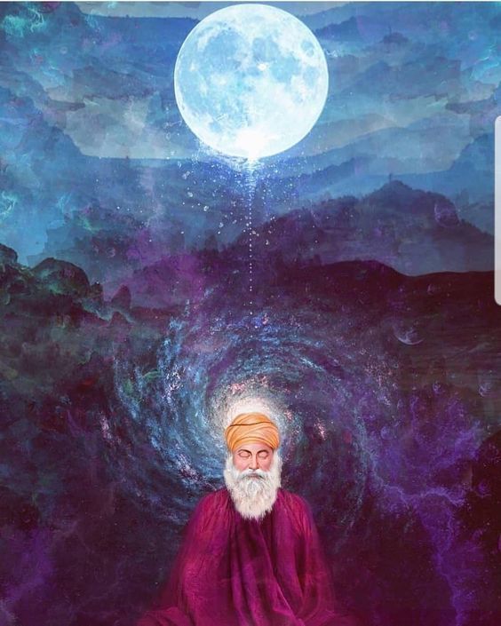 ਗੁਰਪ੍ਰੀਤ