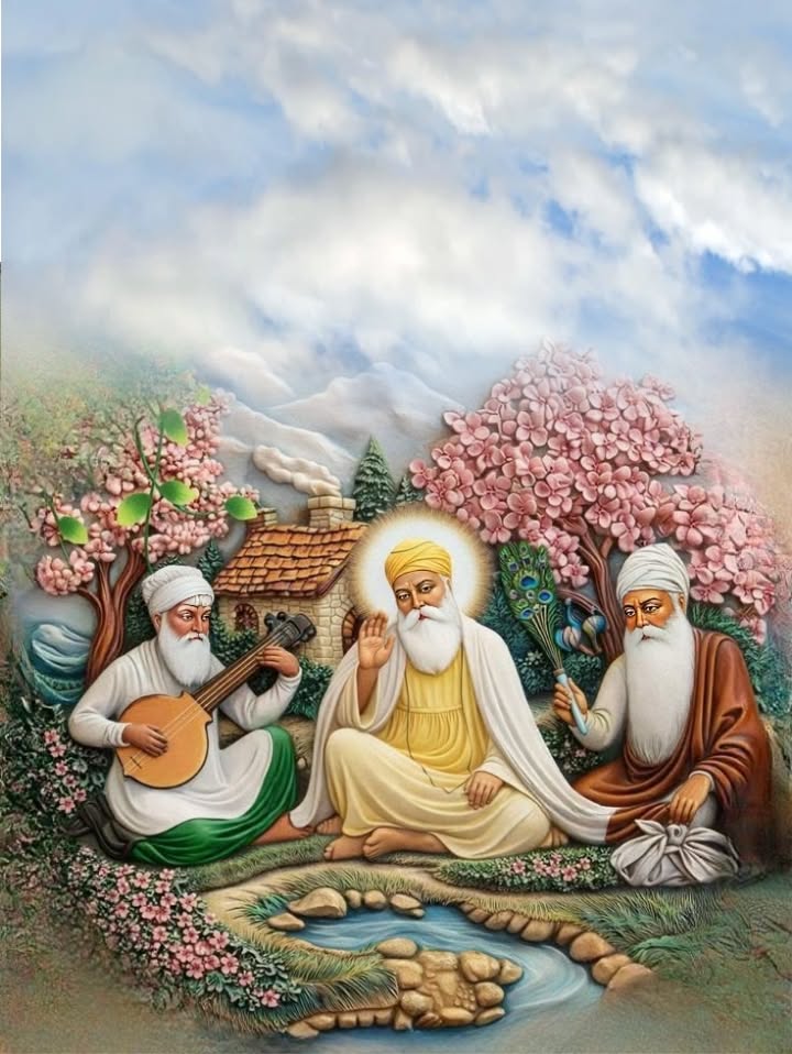 कुलदीप
