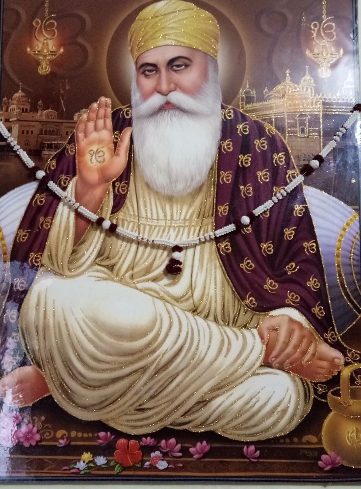फतेह