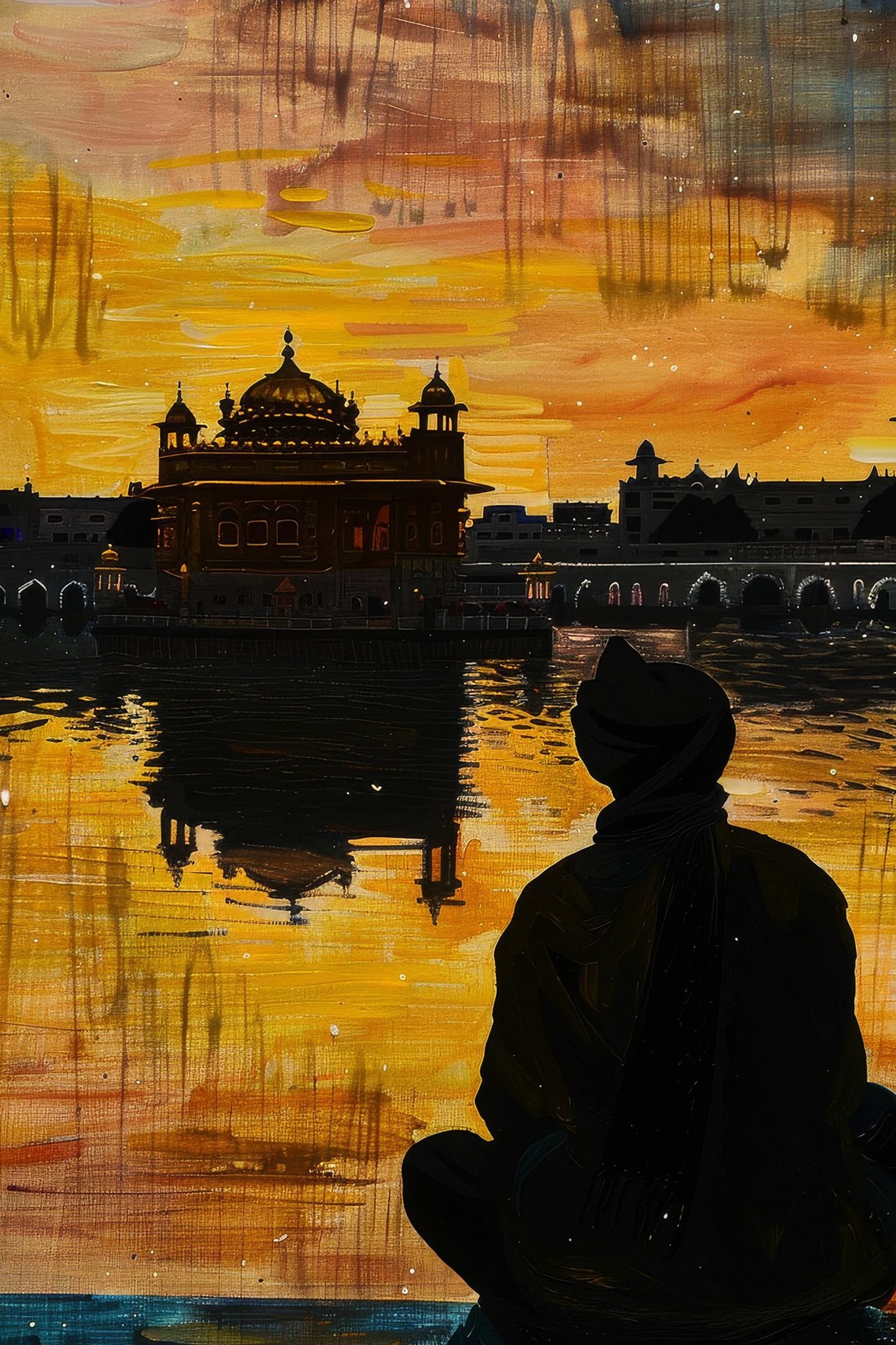जसलीन