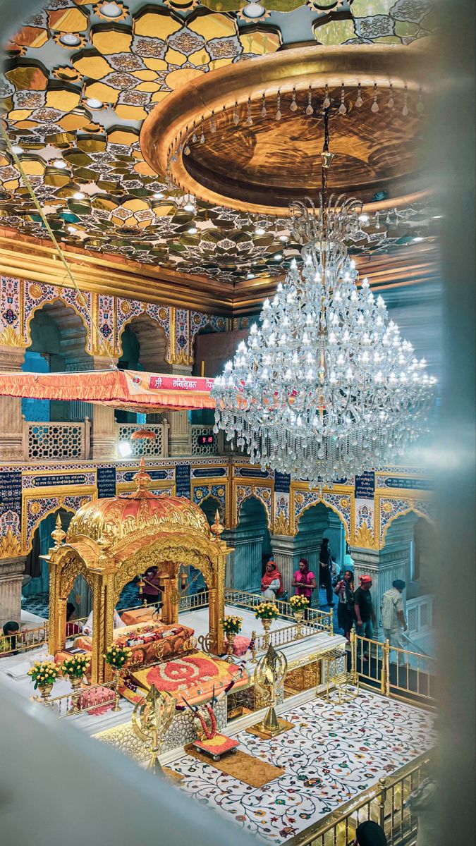 ਅੰਮ੍ਰਿਤ
