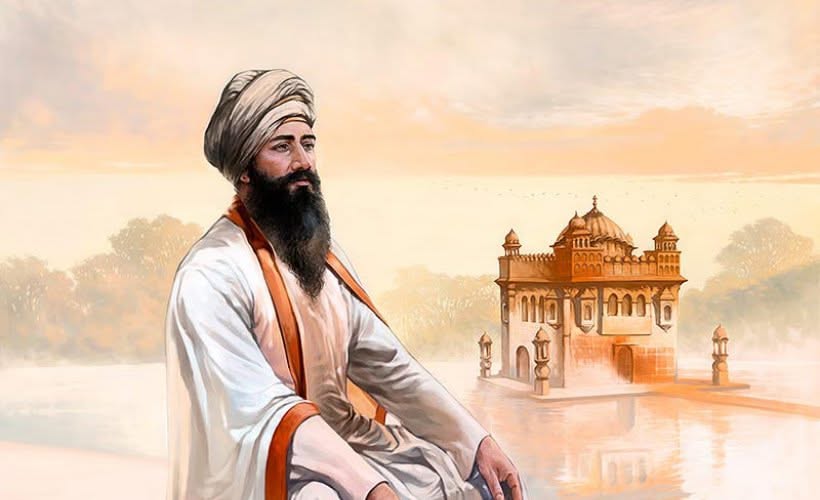 गुरलीन